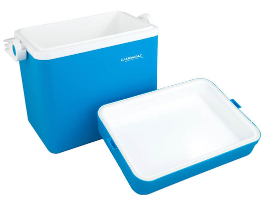 Campingaz isotherm extreme koelbox 17l