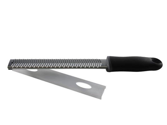 Kitchen tools handrasp rvs 33cm