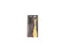 Kitchen tools bamboe lepel set 4 bamboe lepel set a 4 stuks