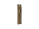Kitchen tools rietjes bamboe 20cm 10 stuks in doosje