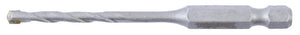 Makita betonboor hm ct 1 4 hex 4x80mm
