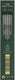 Faber-castell potloodstiftjes - tk9071 - lijnbreedte 2,0mm - hardheid 3h - 10 stuks - fc-127113
