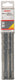 Bosch - hamerboren sds-plus-5 12 x 150 x 215 mm