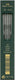 Faber-castell potloodstiftjes - tk9071 - lijnbreedte 2,0mm - hardheid 4h - 10 stuks - fc-127114
