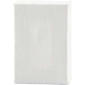 Https: www.cchobby.nl mini-canvas-afm-6x4x1-cm-wit-2-stuk-1-doos