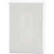 Https: www.cchobby.nl mini-canvas-afm-6x4x1-cm-wit-2-stuk-1-doos