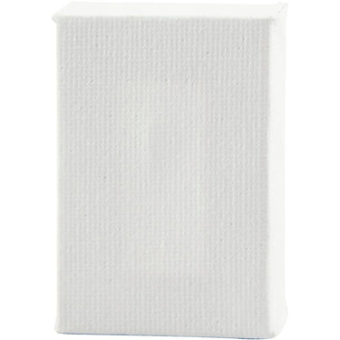 Http: www.cchobby.nl mini-canvas-afm-6x4x1-cm-wit-2-stuk-1-doos