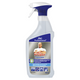 Mr. propre 1069329 - mr proper prof spay desinfect 750ml | 3 stuks
