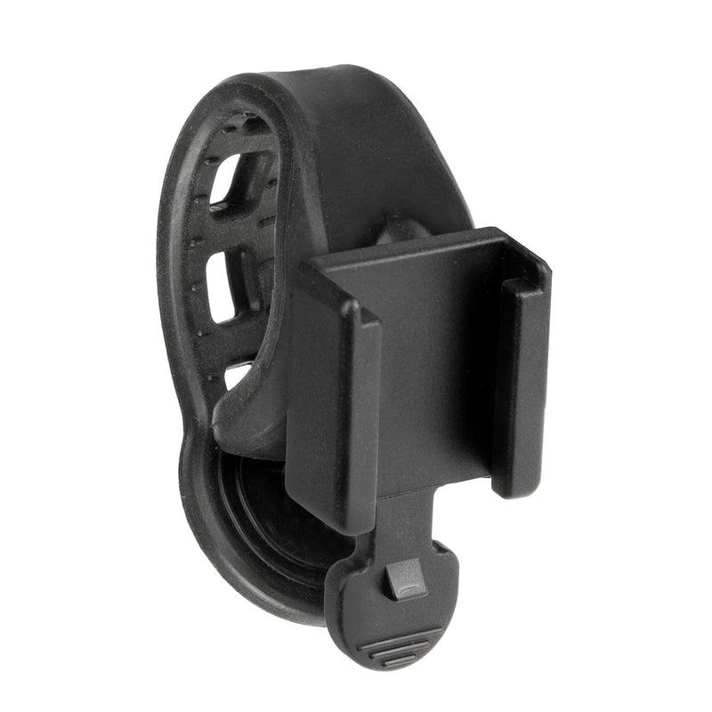 Load image into Gallery viewer, Smart bh-676 lamp bracket
