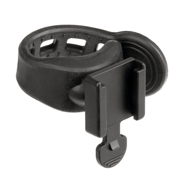 Smart bh-676 r-01 lamp bracket