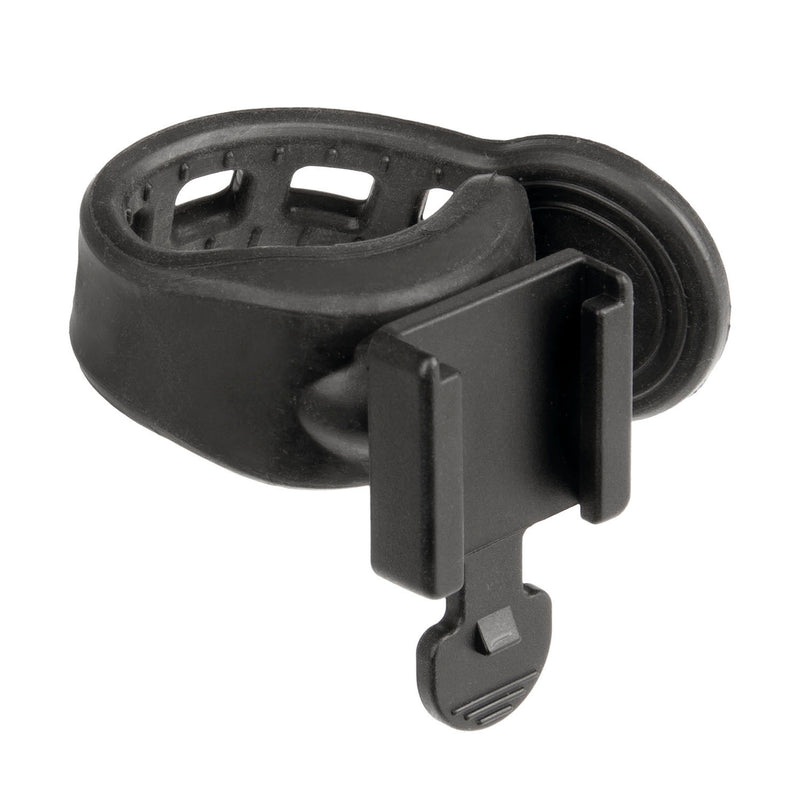 Load image into Gallery viewer, Smart bh-676 r-01 lamp bracket
