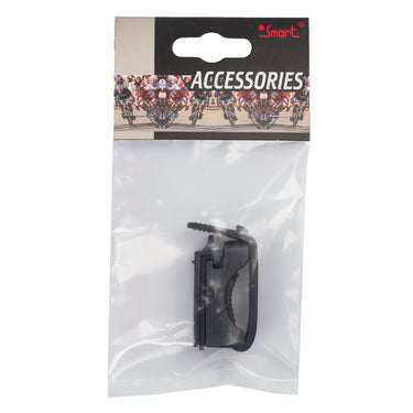 Smart bh-669 lamp bracket