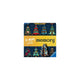 Ravensburger xmas around the world memory®
