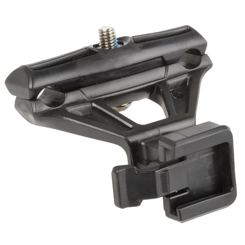 Load image into Gallery viewer, Moon rb-21 lamp bracket
