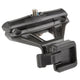 Moon rb-21 lamp bracket