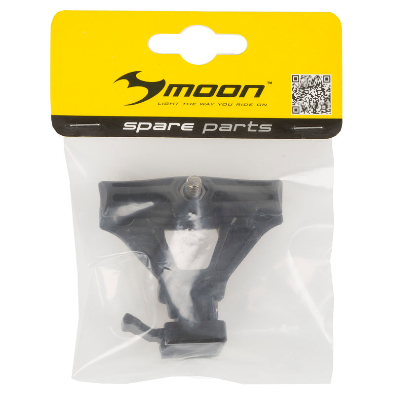 Load image into Gallery viewer, Moon rb-21 lamp bracket
