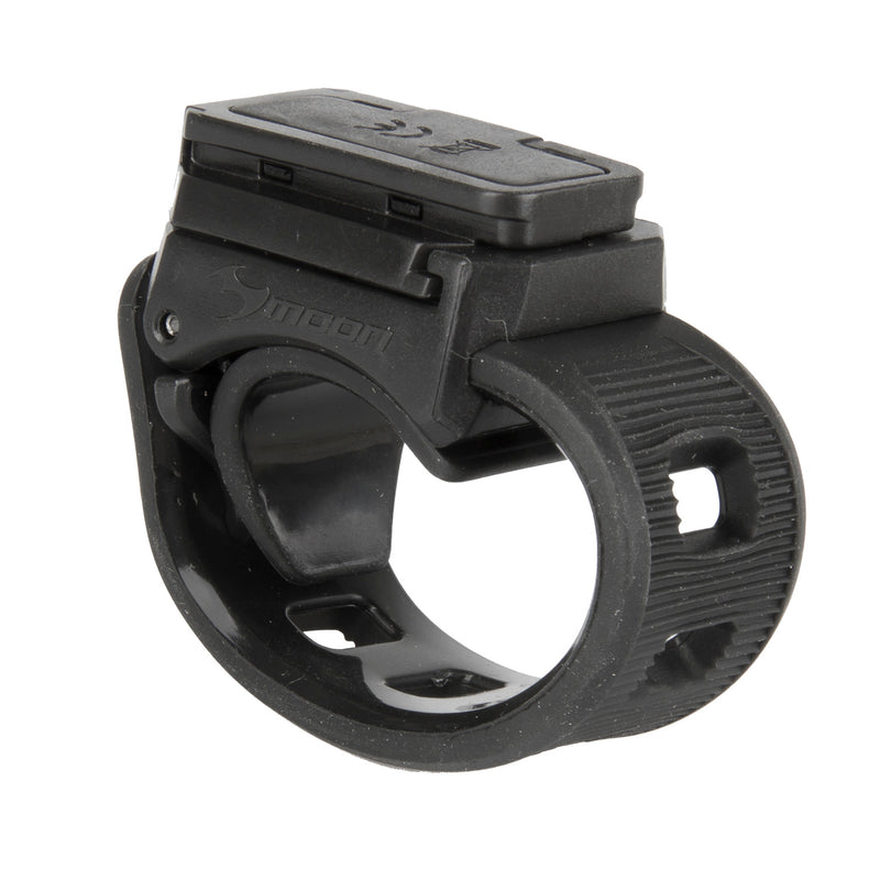 Load image into Gallery viewer, Moon rb-25 lamp bracket
