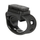 Moon rb-25 lamp bracket