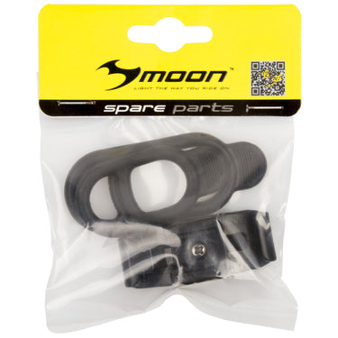 Moon rb-22 lamp bracket