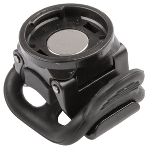 Moon rb-29-r lamp bracket