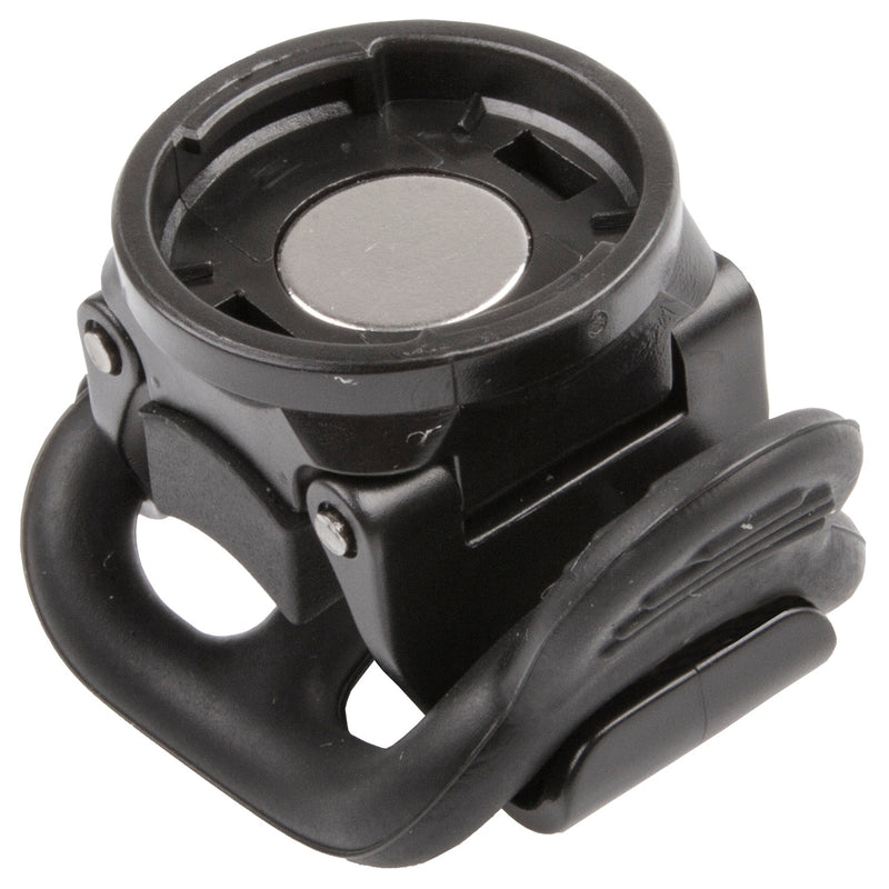 Load image into Gallery viewer, Moon rb-29-r lamp bracket
