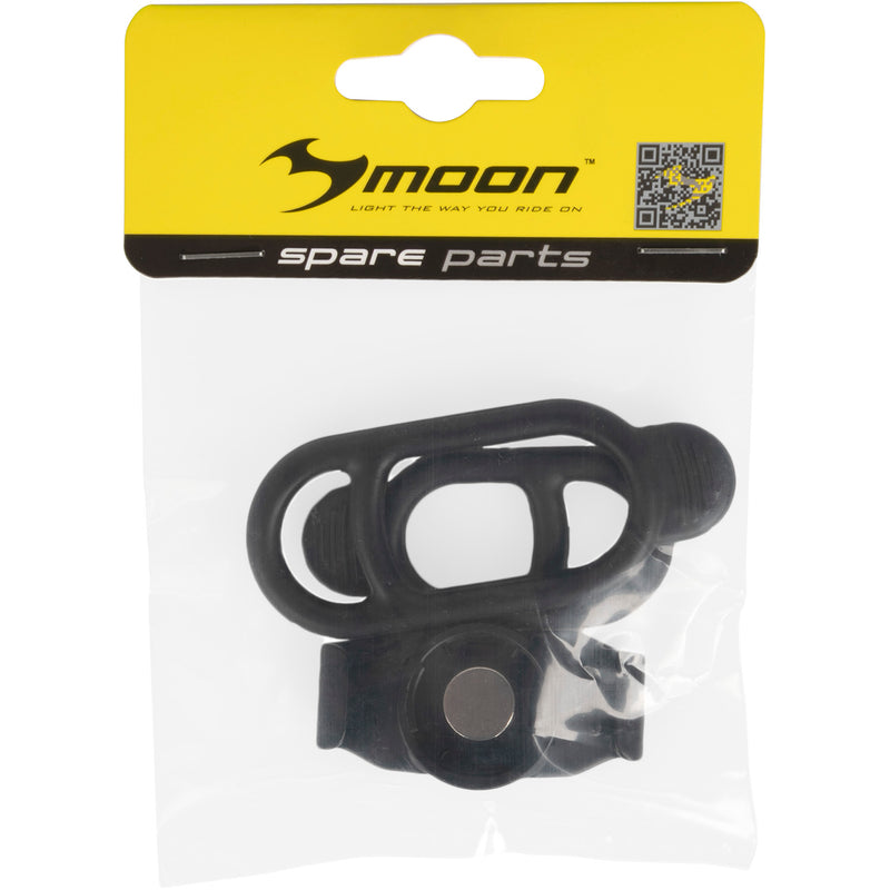 Load image into Gallery viewer, Moon rb-29-r lamp bracket
