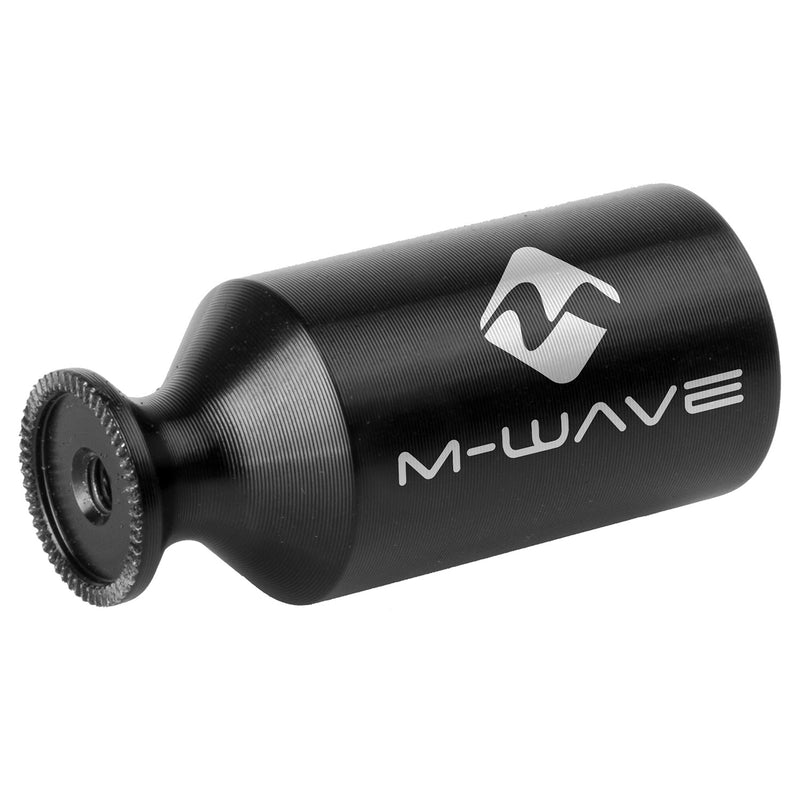 Load image into Gallery viewer, M-wave axle mount quick release lamp holder
