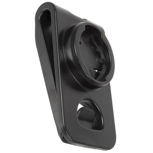Moon lamp bracket