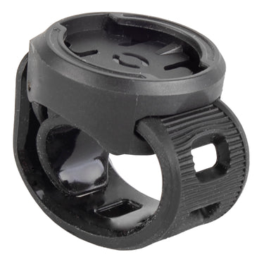 Moon rb-43 lamp bracket