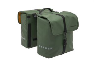 Bag new looxs odense double rt green