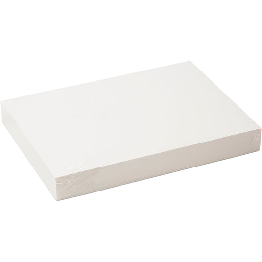 Https: www.cchobby.nl aquarelpapier-a5-vel-148x210-mm-200-gr-wit-100-vel-1-doos-22401