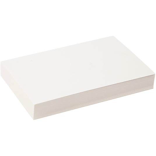 Https: www.cchobby.nl aquarelpapier-a5-vel-148x210-mm-200-gr-wit-100-vel-1-doos-22401