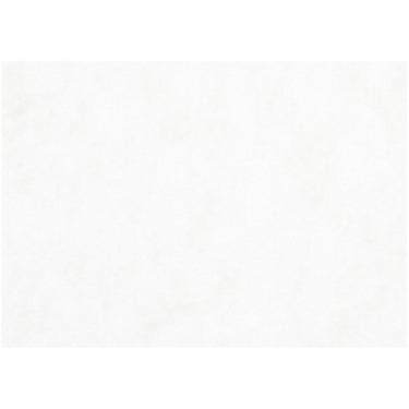 Http: www.cchobby.nl aquarelpapier-a3-vel-297x420-mm-200-gr-wit-100-vel-1-doos-22403