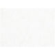 Https: www.cchobby.nl aquarelpapier-a3-vel-297x420-mm-200-gr-wit-100-vel-1-doos-22403