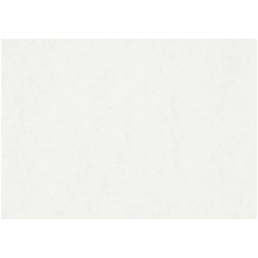 Http: www.cchobby.nl aquarelpapier-a2-vel-420x594-mm-200-gr-wit-100-vel-1-doos-22404