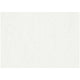 Https: www.cchobby.nl aquarelpapier-a2-vel-420x594-mm-200-gr-wit-100-vel-1-doos-22404
