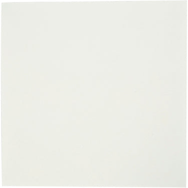 Https: www.cchobby.nl aquarelpapier-vel-120x120-mm-200-gr-wit-100-vel-1-doos