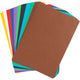 Https: www.cchobby.nl creatief-papier-afm-a4-120-gr-diverse-kleuren-100-vel-1-doos