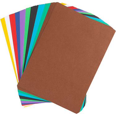 Http: www.cchobby.nl creatief-papier-afm-a4-120-gr-500-vel-1-doos