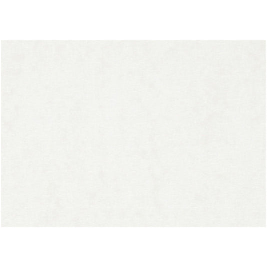 Aquarelpapier, a3, vel 297x420 mm, 300 gr, wit, 100 vel 1 doos