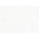 Https: www.cchobby.nl aquarelpapier-a2-vel-420x594-mm-300-gr-wit-100-vel-1-doos