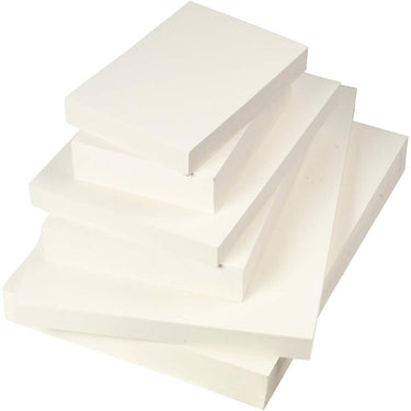 Http: www.cchobby.nl aquarelpapier-a3-a4-a5-200-300-gr-wit-6x100-vel-1-doos