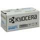 Tonercartridge kyocera tk-5240c origineel cyaan