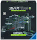 Ravensburger gravitrax® pro starter set vertical