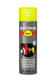 Rust-oleum spuitbus fluor-geel 500ml
