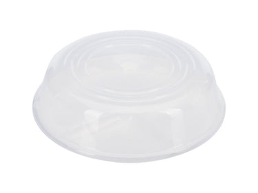 Westmark magnetrondeksel ø25,5cm