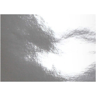 Http: www.cchobby.nl metallic-papier-a4-vel-210x297-mm-120-gr-zilver-10-vel-1-doos