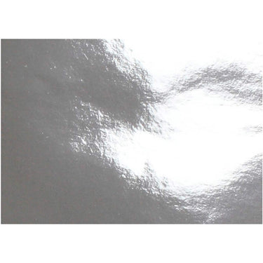 Http: www.cchobby.nl metallic-papier-a4-vel-210x297-mm-120-gr-zilver-100-vel-1-doos