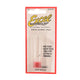 Merkloos excel • reservemesjes swivel 2x20064