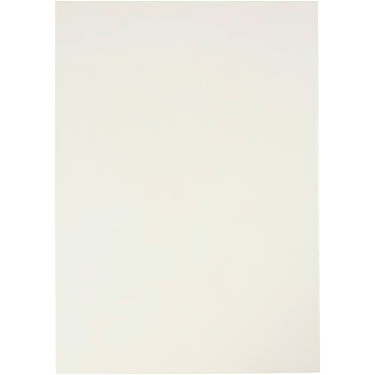 Creativ company https: www.cchobby.nl vellumpapier-a4-vel-210x297-mm-100-gr-off-white-10-vel-1-doos